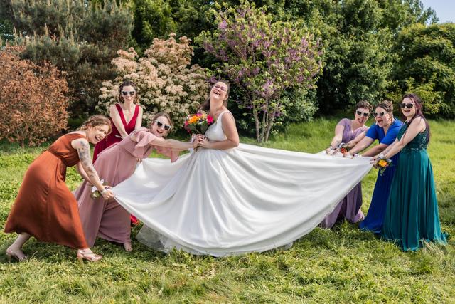 Margaux Daguet Photographie - 3