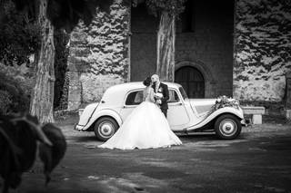 Zariohphoto - 14