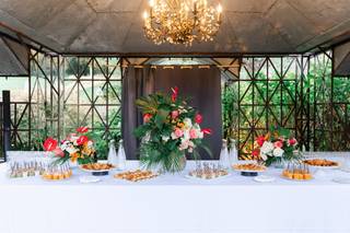 Les Fleurs d'Eleonore - 11