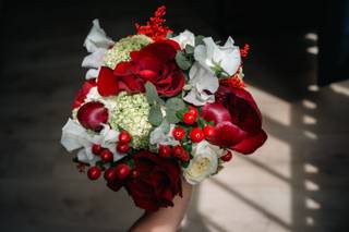 Isabel'Fleurs - 13