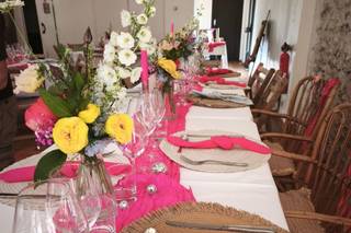 Chrysalidevents - 5