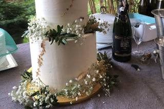 Gourmandises sur mesure - 5