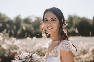 Lora Cazalas - 18
