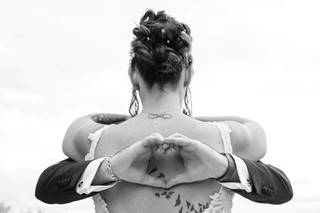 Zariohphoto - 15