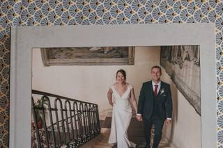 Jouanneaux Photographie - 8