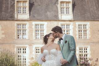 mArtgo Photographie - 8