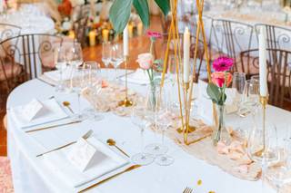 Les Fleurs d'Eleonore - 12