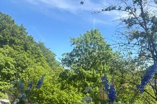 Domaine Goldenmatt - 6