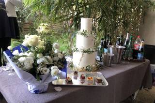 Gourmandises sur mesure - 6
