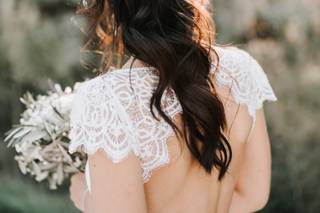 Lora Cazalas - 19