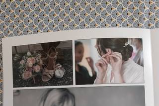 Jouanneaux Photographie - 9