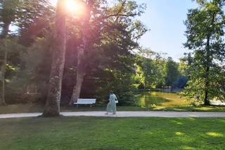 Domaine du Feyel - 11