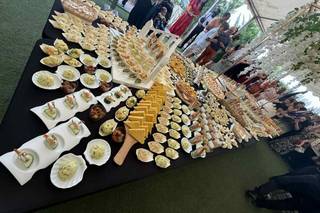 RJ 16 Events - 5