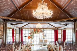 Les Fleurs d'Eleonore - 13