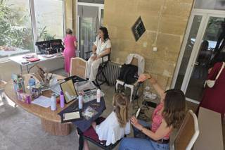 Laetitia B - 5
