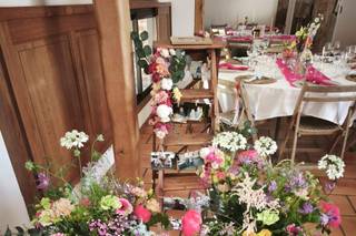 Chrysalidevents - 7