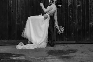 R.m.phot0graphie - 21