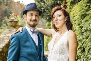 Axelle Vincent Photographe - 23