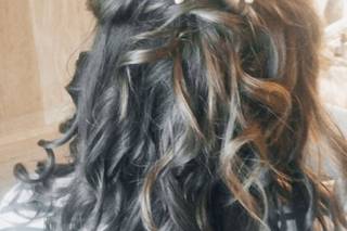 Eden Onglerie et Beauté - 9