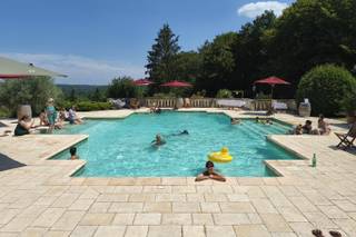 Domaine de la Rocque - 7