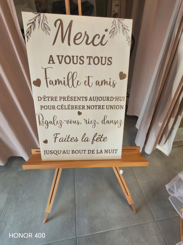 Salle de la Reinerie - 2