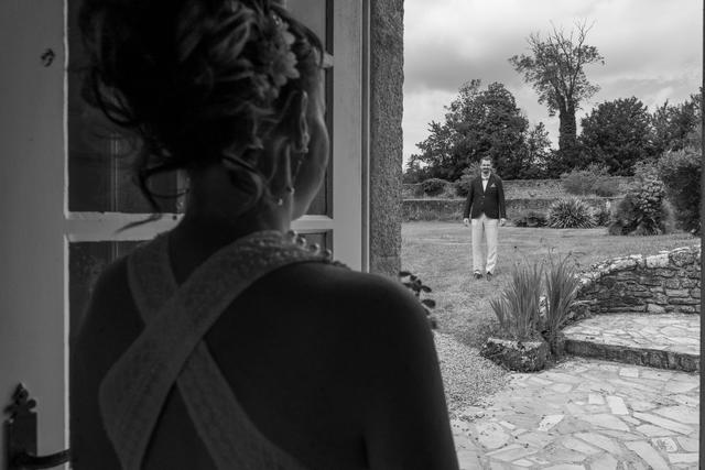 Arnaud Chapelle - 3