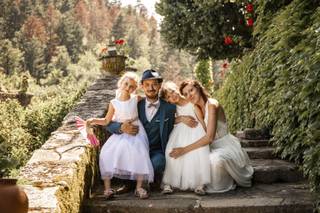 Axelle Vincent Photographe - 24