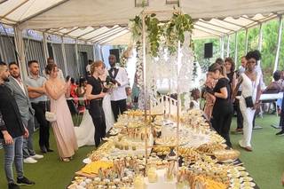 RJ 16 Events - 7