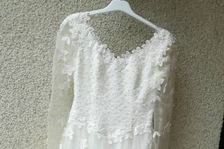 Marionnette Events - 7