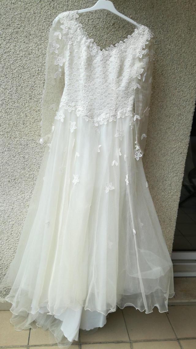 Marionnette Events - 1