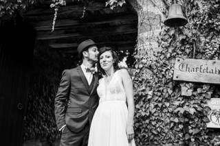 Axelle Vincent Photographe - 25