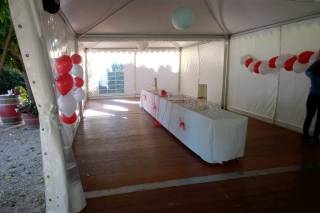 Le Mas des Sagnes - 5