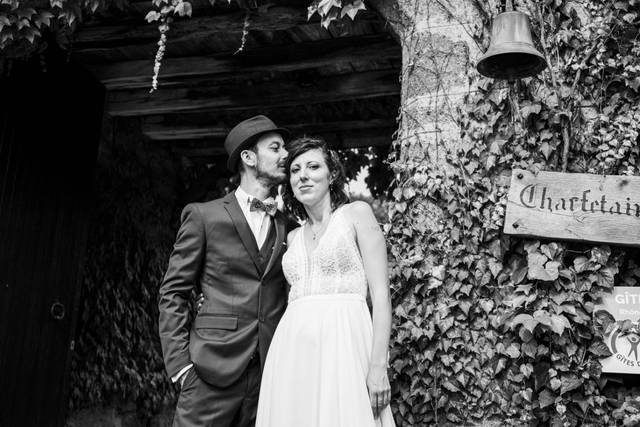 Axelle Vincent Photographe 3