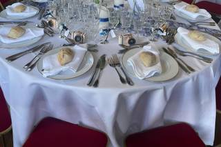 Château du Breuil - 10