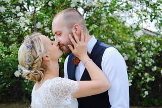 Bertrand Family Photography - 6