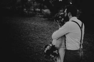 Grain de Clic Photographie - 22