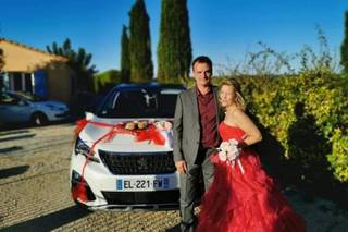 Le Mas des Sagnes - 6