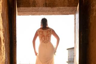 Château de Saint-Bernard - 14