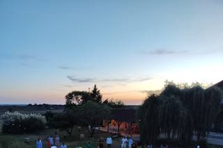 Domaine de Solomiac - 6