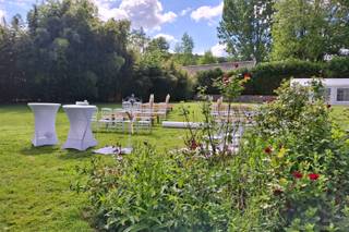 Le Moulin du Vey - 6