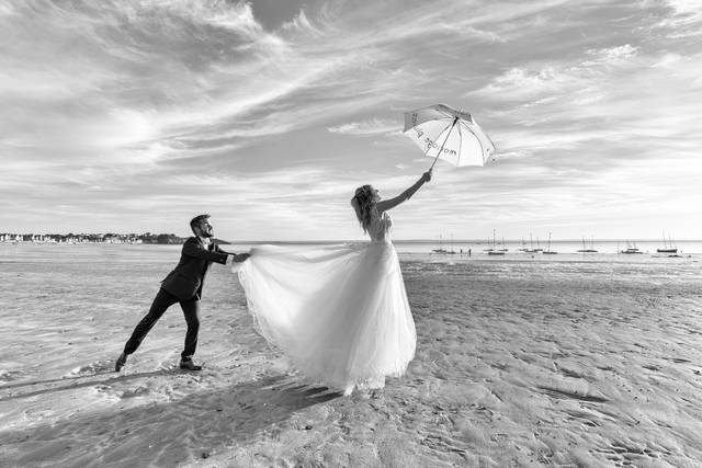 Nadine Jacquin Photographie 5