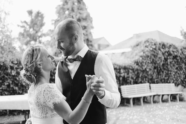 Bertrand Family Photography - 4