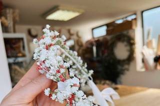 Avril Flowertruck - 16