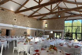 Domaine de Solomiac - 7