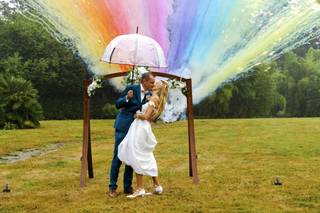 Angles Production - 1