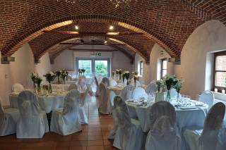 Domaine du Blanc Maisnil - 7