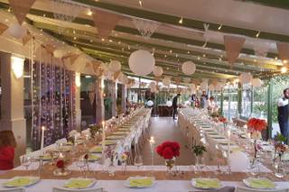 A L'Abri De L'Océan - 17