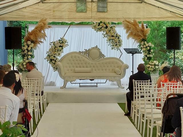 RJ 16 Events - 4