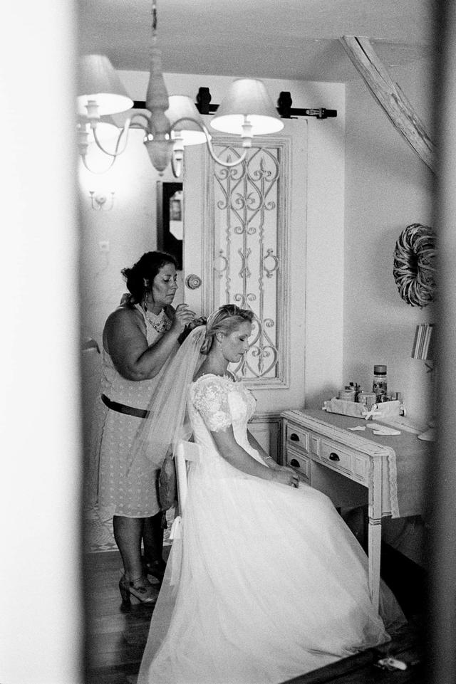 Bertrand Family Photography - 2