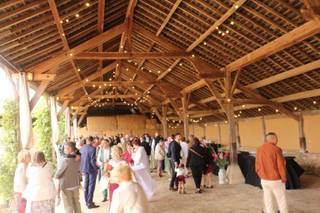 La Mavelynière - 9